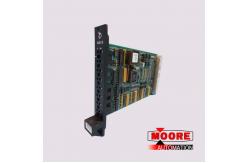 China A413187 AIH8  METSO  8-Channel Analog Input Module supplier