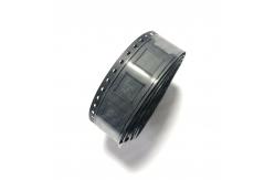 China ISM0212S05-TR IC Memory Electronic Components IC T495X686M020ATE150 supplier