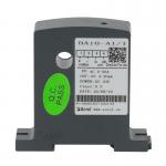 class 0.2 DC 4-20mA Electric Current Transducers BA10-AI Series for sale