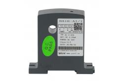 China class 0.2 DC 4-20mA Electric Current Transducers BA10-AI Series supplier