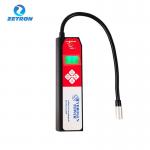 Zetron Hydrogen Power H2 Analyzer UST Pump Bendable Probes For Personal Protect for sale