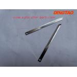 801224 Cutter Knife Blades Suit Vector 2500 Vector 5000 Cutter Machine for sale