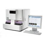 Rayto 5-part human hematology analyzer,auto analyzer Hemaray86 low price for sale