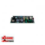 3L136  CAUTION  One Year Warranty PLC Module for sale