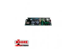 China 3L136  CAUTION  One Year Warranty PLC Module supplier