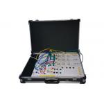 400V Electrical Trainer Kit Experiment Box Vocational Education Equipment for sale