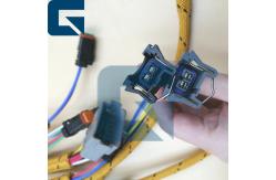 China 198-2713 1982713 Excavator E329D Engine C7 Engine Wiring Harness supplier