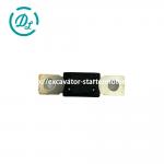 Excavator Bolt Down Auto Fuse Time Delay 0298060 803609678 XCMG XE35U for sale