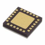 HMC543LC4B for sale