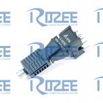 HFBR-2531Z