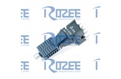 China HFBR-2531Z supplier