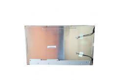 China M240HW01 V2 Hot Sell 24.0 inch lcd panel supplier