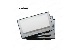 China Wholesale New 17.3 Inch 30Pin B173HAN04.2  FHD Laptop LCD Screen Display supplier