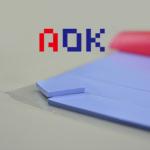 0.5mm Thickness Conductive Silicone Pad Heat Sink Ultrasoft Practical for sale