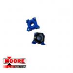 LF305-SSP11  ABB  Current Transducer