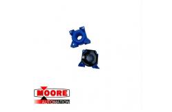 China LF305-SSP11  ABB  Current Transducer supplier