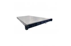 China Intel C621A Rack Storage Server Inspur NF5180M6 1U Rack Mount Server supplier