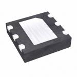 MAX6766TTLD2+T Integrated Circuit New And Original for sale