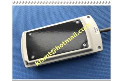 China E9662729000 HOD SMT Spare Parts For JUKI KE2050 Machine High Performance supplier