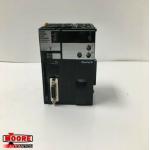 CJ2H-CPU65-EIP  CJ2HCPU65EIP  OMRON  Programmable Controller