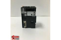 China CJ2H-CPU65-EIP  CJ2HCPU65EIP  OMRON  Programmable Controller supplier