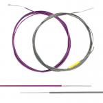 FEP High Temperature Wires