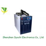 UV Varnish Units Curing Water Cooled UV LED Immediate Drying System 20000 Lifespan for sale