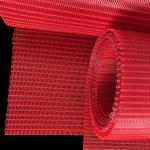150C Polyester Forming Fabric High Temperature Resistance Papermaking for sale