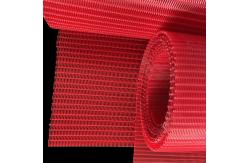 China 150C Polyester Forming Fabric High Temperature Resistance Papermaking supplier