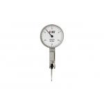 0.03 Precision Dial Test Indicator .0005 Graduation for sale