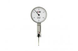 China 0.03 Precision Dial Test Indicator .0005 Graduation supplier