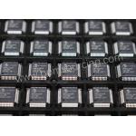 DM9161AEP 10/100 Mbps Fast Ethernet Physical Layer Single Chip Transceiver for sale