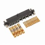 M80-4C11205F1-04-325-00-000 for sale