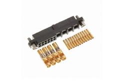 China M80-4C11205F1-04-325-00-000 supplier