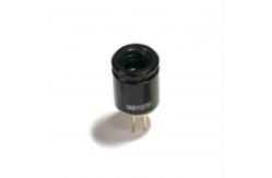 China MLX90640ESF Digital Thermal Image Sensor Local 32x24 Infrared Array supplier