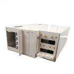 OEM ODF ISO14001 CATV Fiber Optic Distribution Unit for sale
