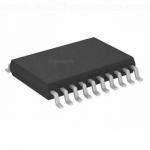 W681360RG for sale