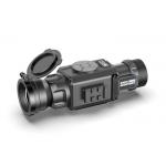 Sniper Scope Thermal Clip On With Brilliant Imagery And Accuracy  for sale