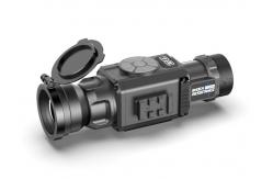 China Sniper Scope Thermal Clip On With Brilliant Imagery And Accuracy  supplier