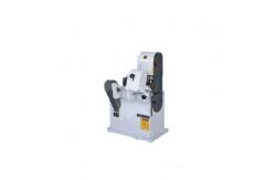 China TDY 300C Pet Bottle Coding Machine/coding Inkjet Printer/coding On Plastic Bottle supplier