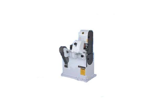 TDY 300C Pet Bottle Coding Machine/coding Inkjet Printer/coding On Plastic Bottle