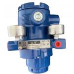 AVP302-RSD3A-XXXX-X Intelligent Valve Positioner for Diaphragm Structure and 1/2 NPT Port Size in 300 Series Models for sale