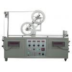 Completed Flexible Cable Testing Equipment IEC60245-2 Clause 3.1 Figure 1