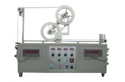 China Completed Flexible Cable Testing Equipment IEC60245-2 Clause 3.1 Figure 1 supplier