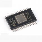 MC9S12XDG128MAL for sale