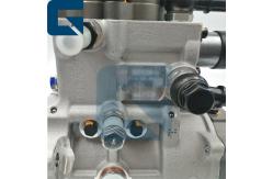 China 0445025622 5366741 Engine QSC8.3 Fuel Injection Pump supplier