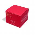 Eye-Catching Cosmetic Packaging Box with Unique Foil Stamping Embossing and Lamination Design