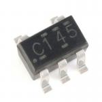 SN65LVDT101DGKR for sale
