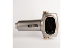 China 160L 45min Water Leak Detection System Water Leak Detector Residential supplier