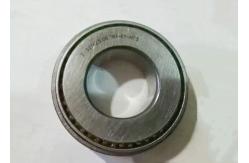 China Z-521425.06 auto transmission bearing taper roller bearing 30*62*18mm supplier